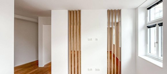 2-Zimmer Wohnung in Ottakring, Austria, Nr. 193893 20