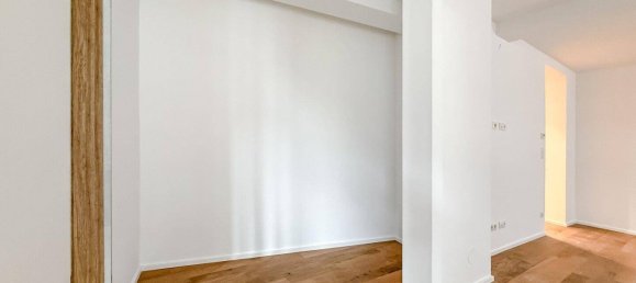 2-Zimmer Wohnung in Ottakring, Austria, Nr. 193893 21