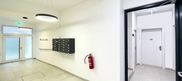 2-Zimmer Wohnung in Ottakring, Austria, Nr. 193893 5