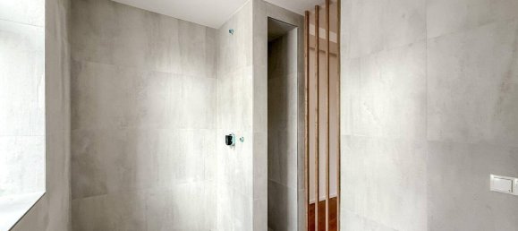 2-Zimmer Wohnung in Ottakring, Austria, Nr. 193893 22