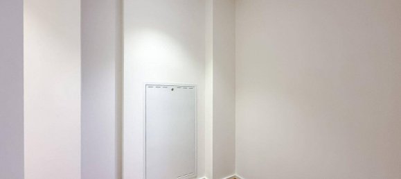 2-Zimmer Wohnung in Ottakring, Austria, Nr. 193893 3