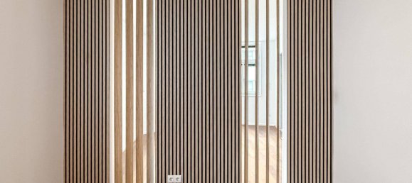 2-Zimmer Wohnung in Ottakring, Austria, Nr. 193893 19