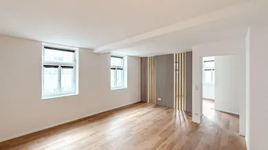 2-Zimmer Wohnung in Ottakring, Austria, Nr. 193893