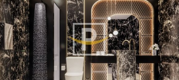 Apartamento de 1 dormitorio en Jumeirah Village Triangle, UAE No. 9345 13