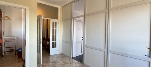 1 bedroom Apartment in Appiano Gentile, Italy No. 62256 27