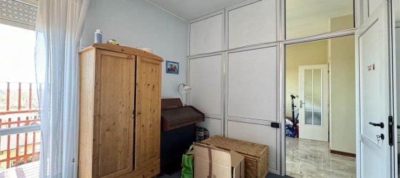 1 bedroom Apartment in Appiano Gentile, Italy No. 62256 26