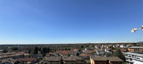 1 bedroom Apartment in Appiano Gentile, Italy No. 62256 20