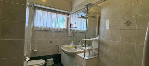 1 bedroom Apartment in Appiano Gentile, Italy No. 62256 41