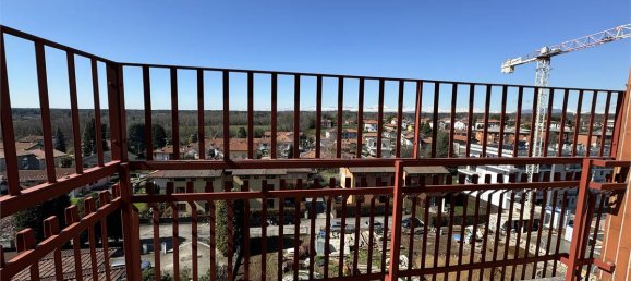 1 bedroom Apartment in Appiano Gentile, Italy No. 62256 32