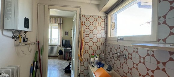 1 bedroom Apartment in Appiano Gentile, Italy No. 62256 52