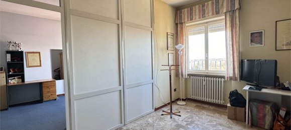 1 bedroom Apartment in Appiano Gentile, Italy No. 62256 10