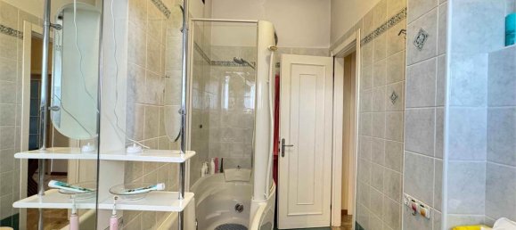 1 bedroom Apartment in Appiano Gentile, Italy No. 62256 16