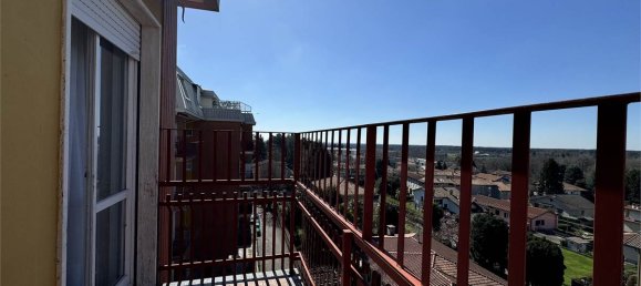 1 bedroom Apartment in Appiano Gentile, Italy No. 62256 18