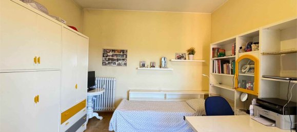 1 bedroom Apartment in Appiano Gentile, Italy No. 62256 21
