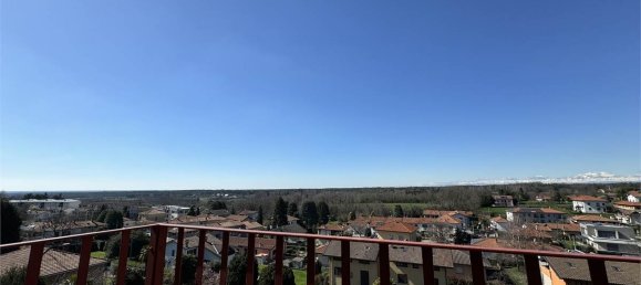 1 bedroom Apartment in Appiano Gentile, Italy No. 62256 57