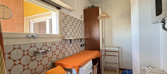 1 bedroom Apartment in Appiano Gentile, Italy No. 62256 12