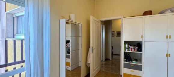 1 bedroom Apartment in Appiano Gentile, Italy No. 62256 49