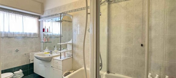 1 bedroom Apartment in Appiano Gentile, Italy No. 62256 11