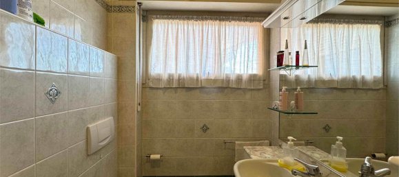 1 bedroom Apartment in Appiano Gentile, Italy No. 62256 46