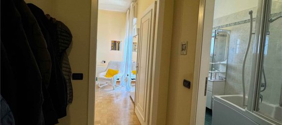 1 bedroom Apartment in Appiano Gentile, Italy No. 62256 42