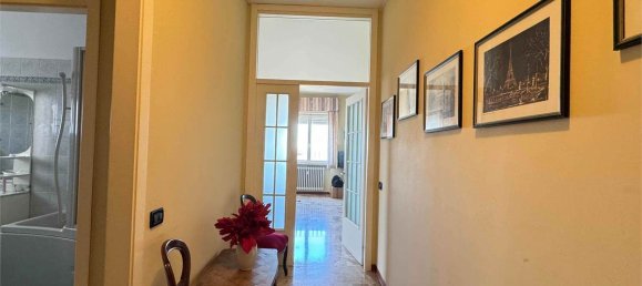 1 bedroom Apartment in Appiano Gentile, Italy No. 62256 37