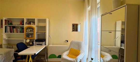 1 bedroom Apartment in Appiano Gentile, Italy No. 62256 45