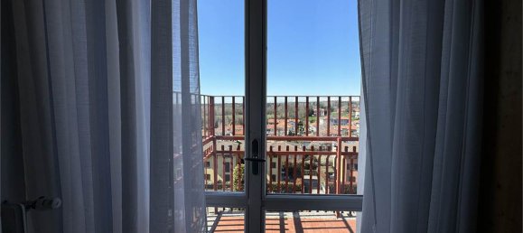 1 bedroom Apartment in Appiano Gentile, Italy No. 62256 58