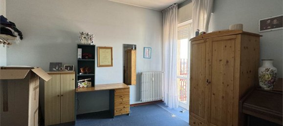 1 bedroom Apartment in Appiano Gentile, Italy No. 62256 54