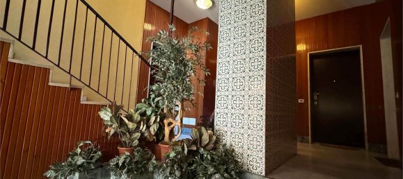 1 bedroom Apartment in Appiano Gentile, Italy No. 62256 4