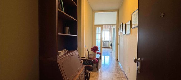 1 bedroom Apartment in Appiano Gentile, Italy No. 62256 35