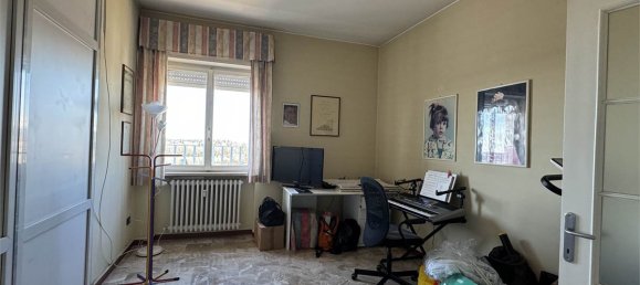 1 bedroom Apartment in Appiano Gentile, Italy No. 62256 25