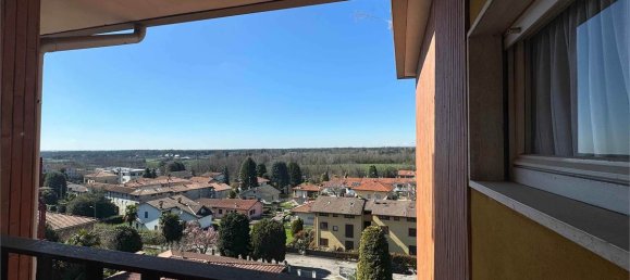 1 bedroom Apartment in Appiano Gentile, Italy No. 62256 50