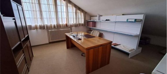 Villa de 15 habitaciónes en Vinci, Italy No. 148290 22