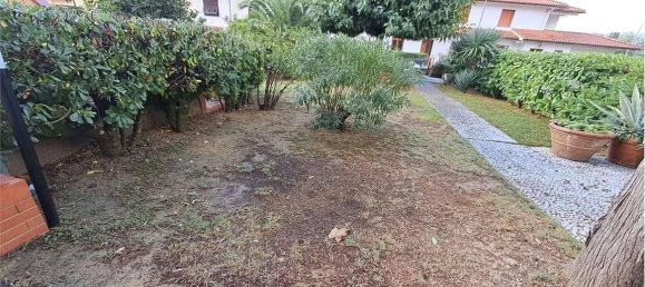 Villa de 15 habitaciónes en Vinci, Italy No. 148290 23