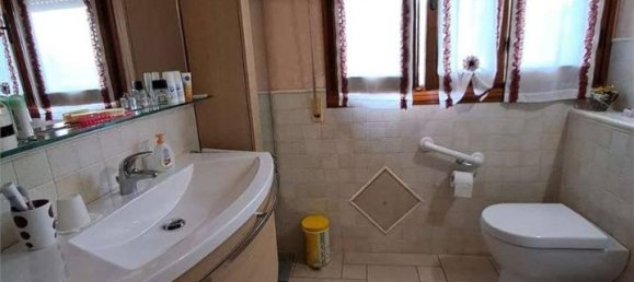 Villa de 15 habitaciónes en Vinci, Italy No. 148290 7