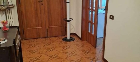 Villa de 15 habitaciónes en Vinci, Italy No. 148290 15