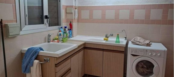 Villa de 15 habitaciónes en Vinci, Italy No. 148290 11