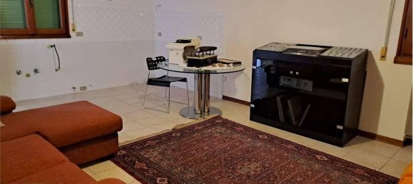 Villa de 15 habitaciónes en Vinci, Italy No. 148290 17