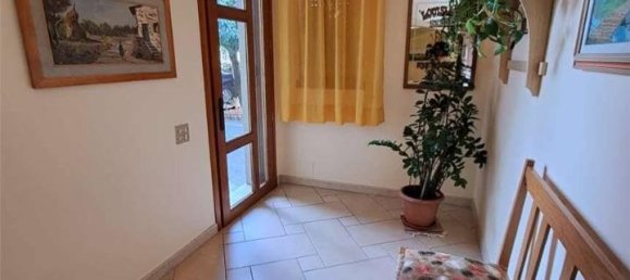 Villa de 15 habitaciónes en Vinci, Italy No. 148290 4