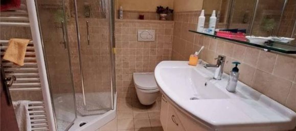 Villa de 15 habitaciónes en Vinci, Italy No. 148290 9