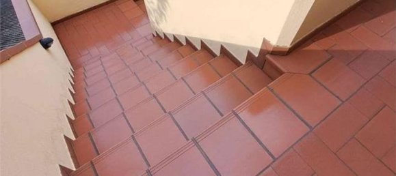 Villa de 15 habitaciónes en Vinci, Italy No. 148290 31