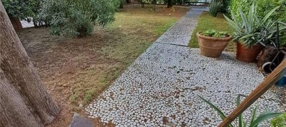 Villa de 15 habitaciónes en Vinci, Italy No. 148290 30