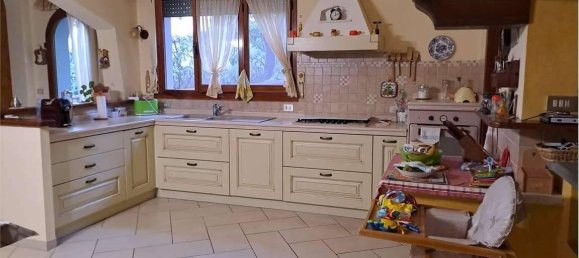 Villa de 15 habitaciónes en Vinci, Italy No. 148290 3