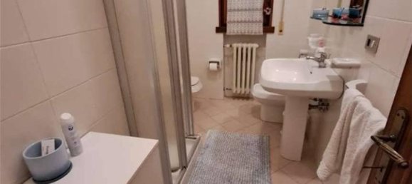 Villa de 15 habitaciónes en Vinci, Italy No. 148290 20