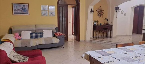 Villa de 15 habitaciónes en Vinci, Italy No. 148290 29