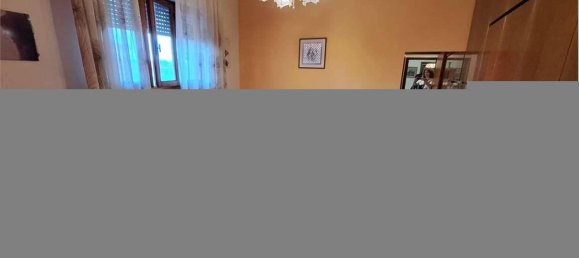 Villa de 15 habitaciónes en Vinci, Italy No. 148290 8