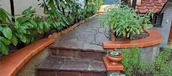 Villa de 15 habitaciónes en Vinci, Italy No. 148290 25