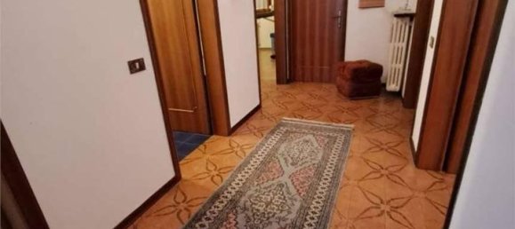 Villa de 15 habitaciónes en Vinci, Italy No. 148290 13