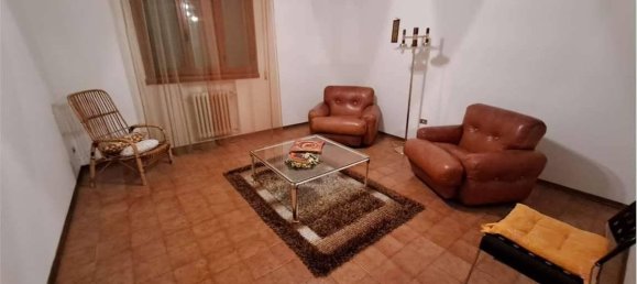 Villa de 15 habitaciónes en Vinci, Italy No. 148290 16