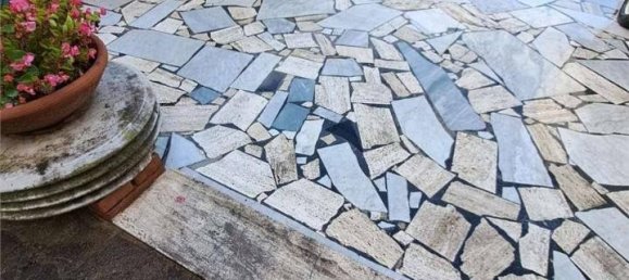 Villa de 15 habitaciónes en Vinci, Italy No. 148290 27